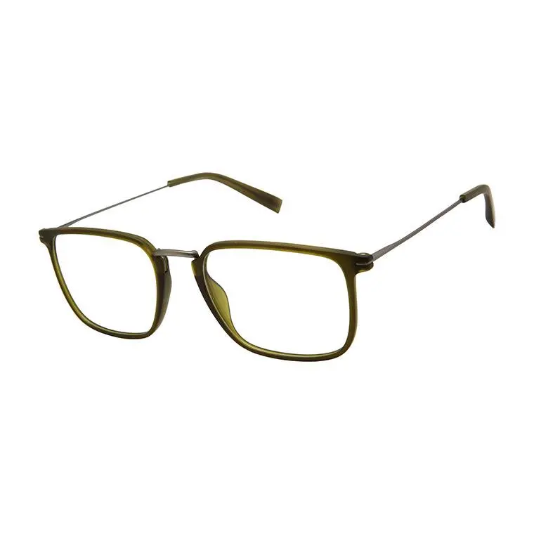 Eddie Bauer Eb32090 Eyeglasses 1