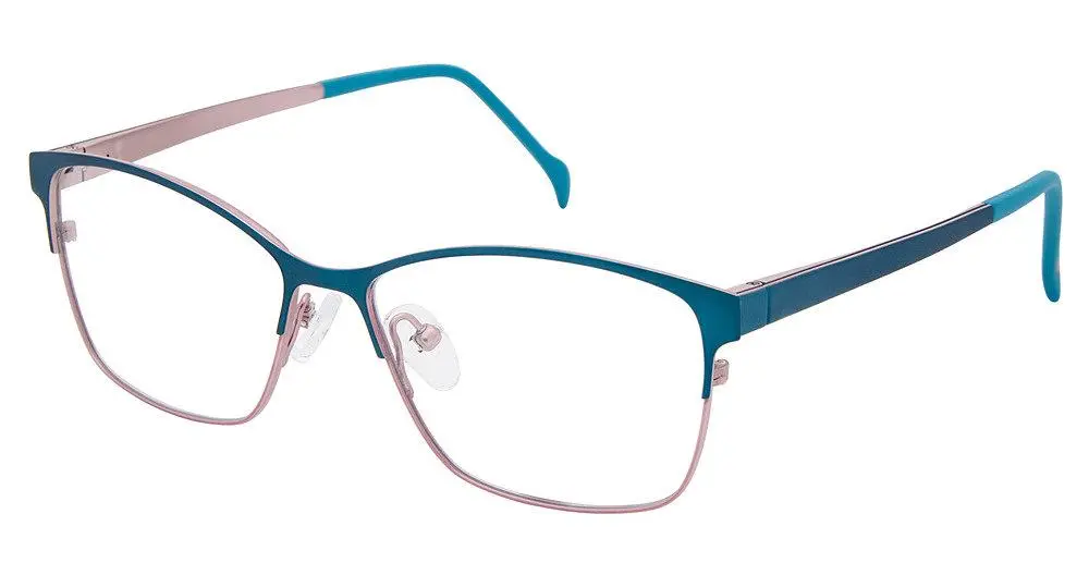Stepper Ste-50333-Si Eyeglasses 1