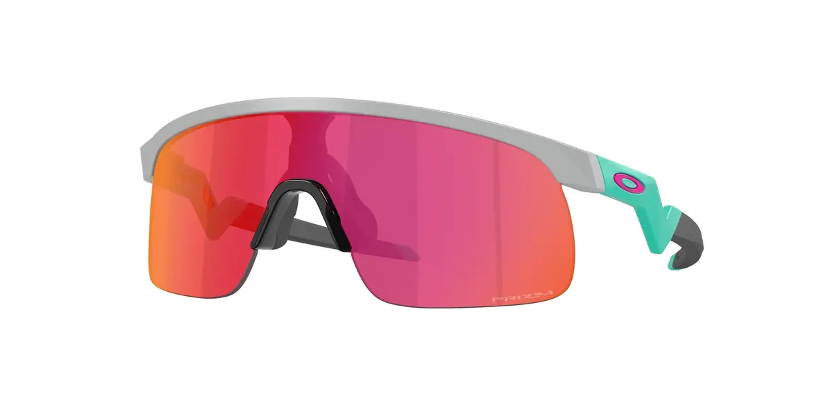 Oakley Resistor 9010 Sunglasses 1