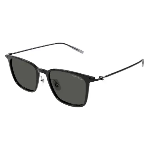 Montblanc Mb0354s Sunglasses 1
