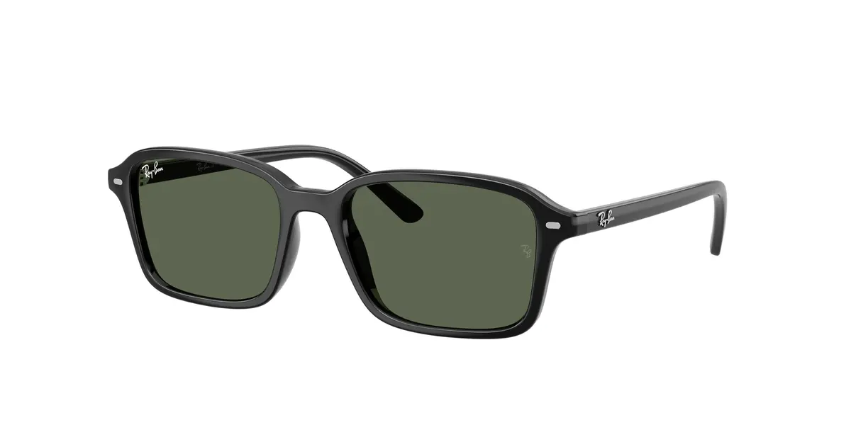 Ray-Ban Junior 9131S Sunglasses 1