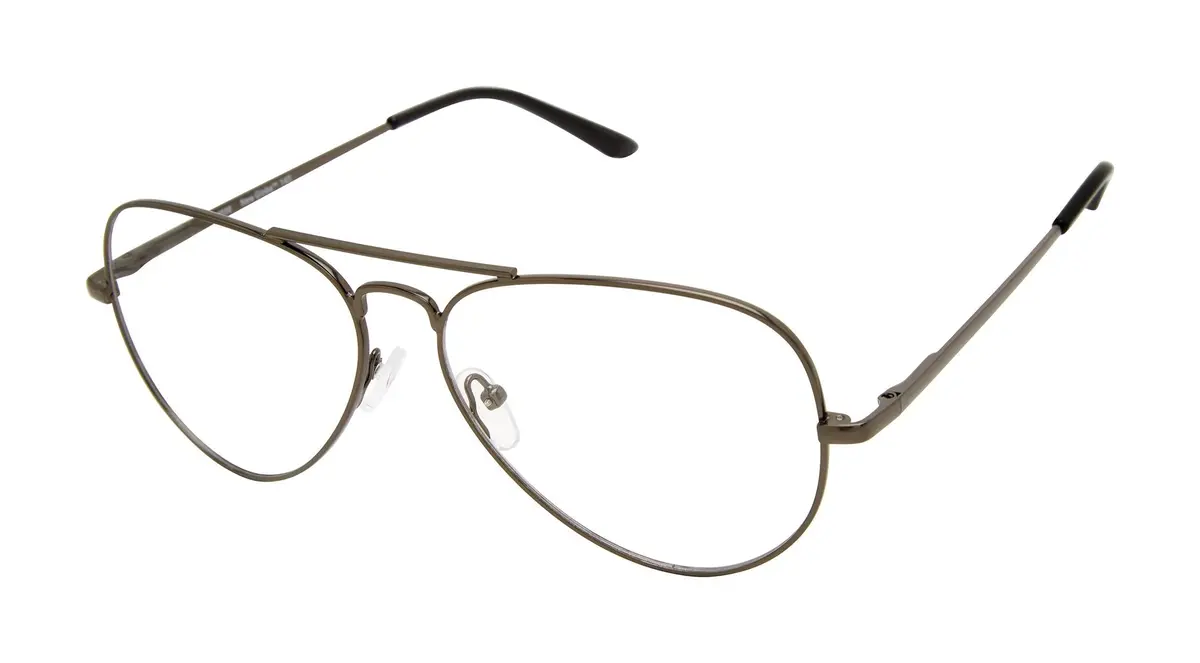 New Globe M598 Eyeglasses 1