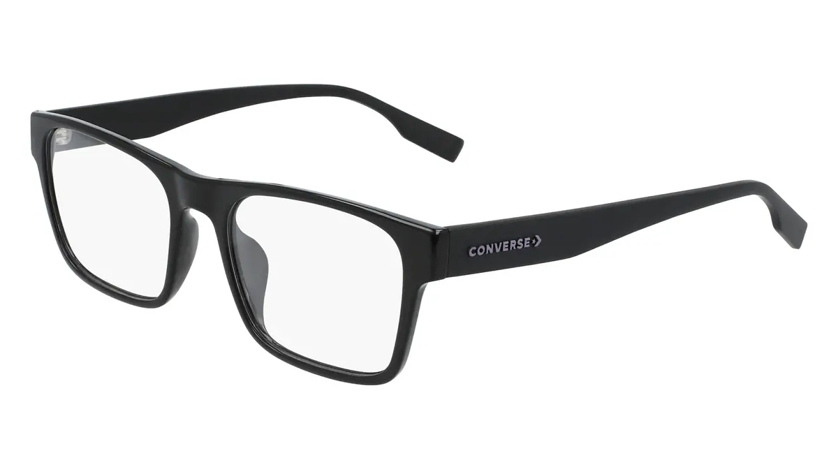 Converse Cv5015 N Eyeglasses 1