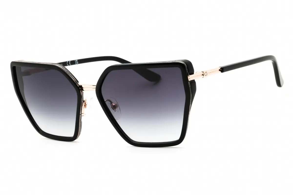 Guess Gu00146 Sunglasses 1