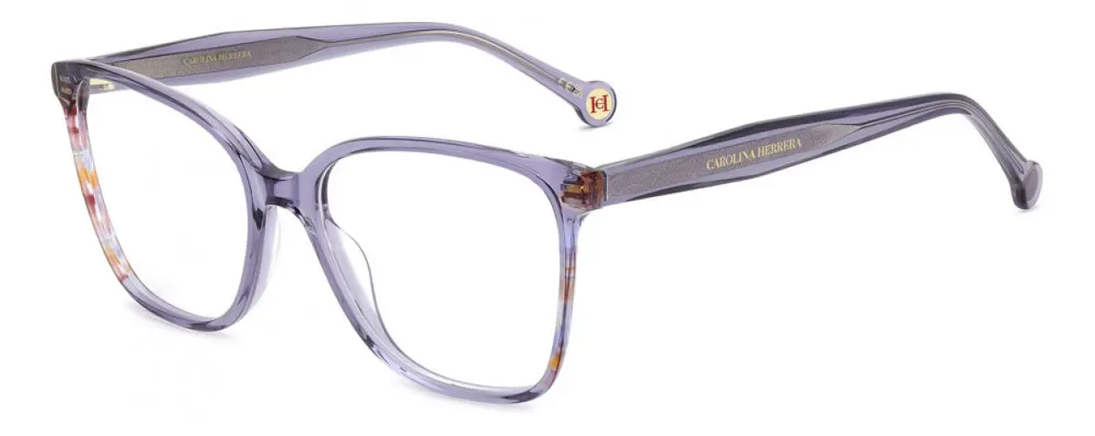 Carolina Herrera Her0392 Eyeglasses 1