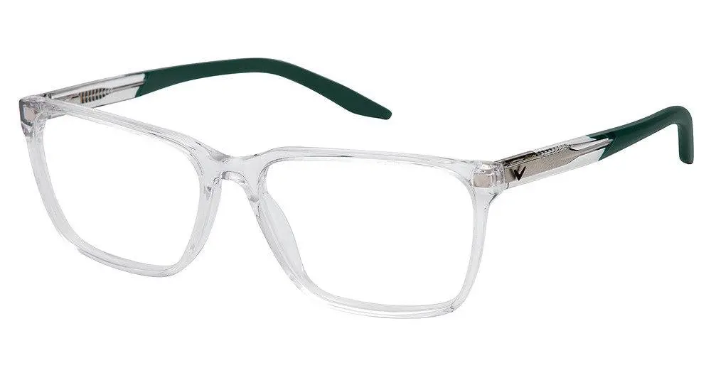 Callaway Cal-Hirsala Eyeglasses 1
