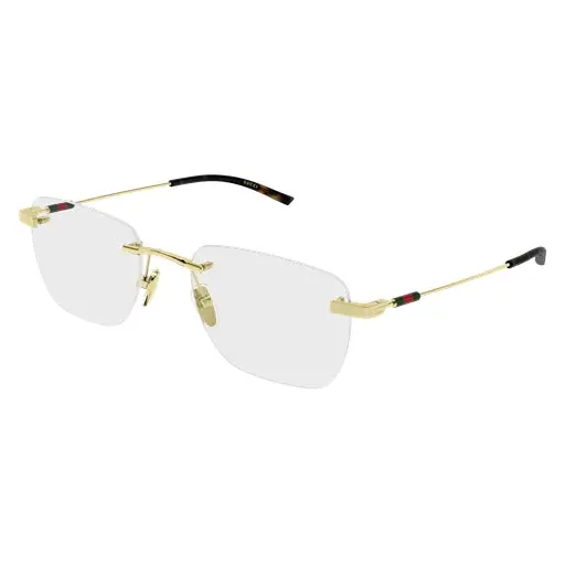 Gucci Gg2099o Eyeglasses 1