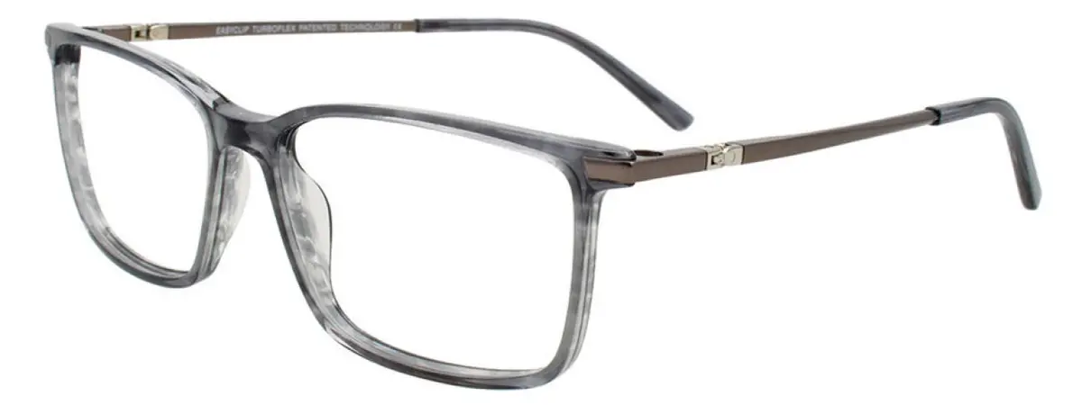 Easyclip Ec696 Eyeglasses 1