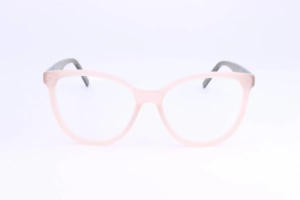 M Missoni Mmi0093 Eyeglasses 1