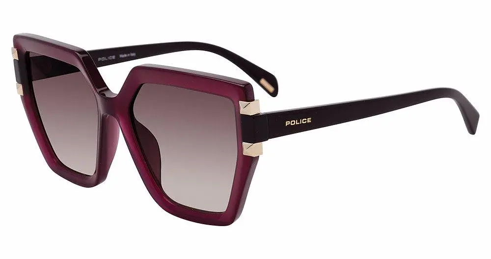 Police Splp46m Sunglasses 1