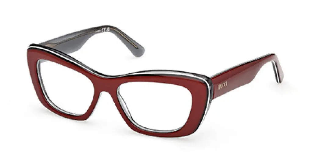 Emilio Pucci 5273 Eyeglasses 1