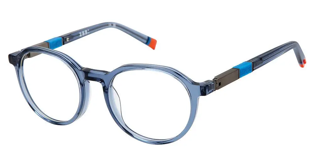 2Bb Bbbilly Eyeglasses 1