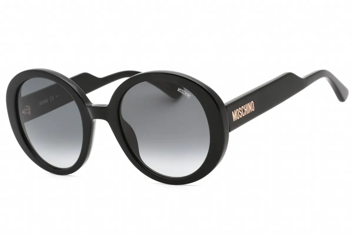 Moschino Mos125_S Sunglasses 1