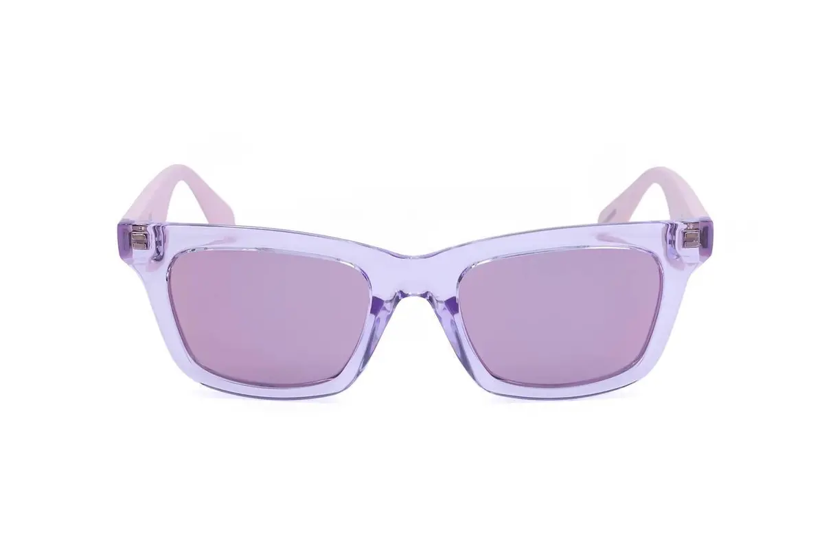 Adidas Original Or0116 Sunglasses 1
