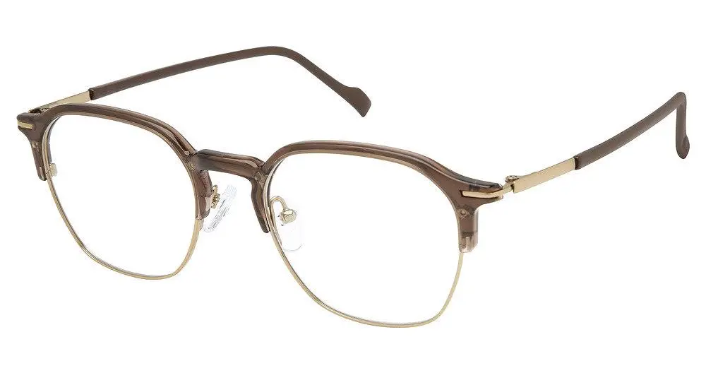 Stepper Ste-60302-Si Eyeglasses 1