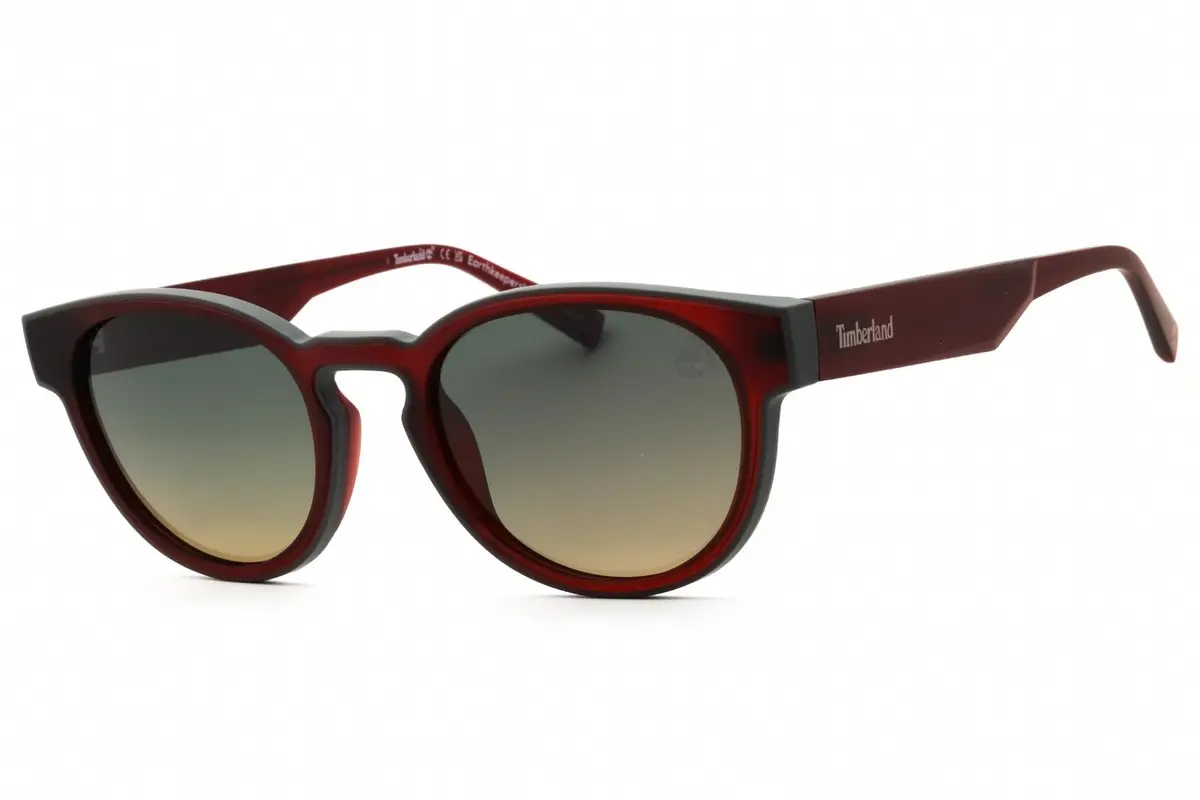 Timberland Tb00026 Sunglasses 1