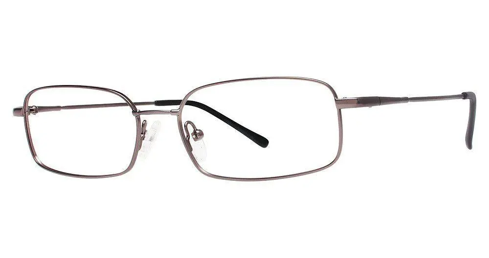 Modzf Mx913 Eyeglasses 1