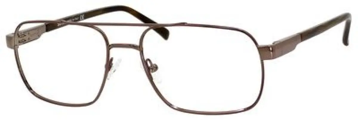 Elasta 7201 Eyeglasses 1