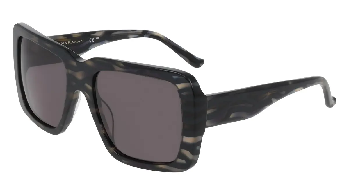 Donna Karan Do518s Sunglasses 1