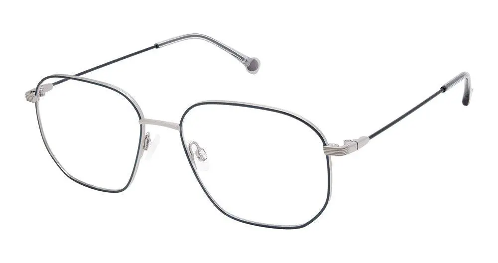 Otp Otp-197 Eyeglasses 1