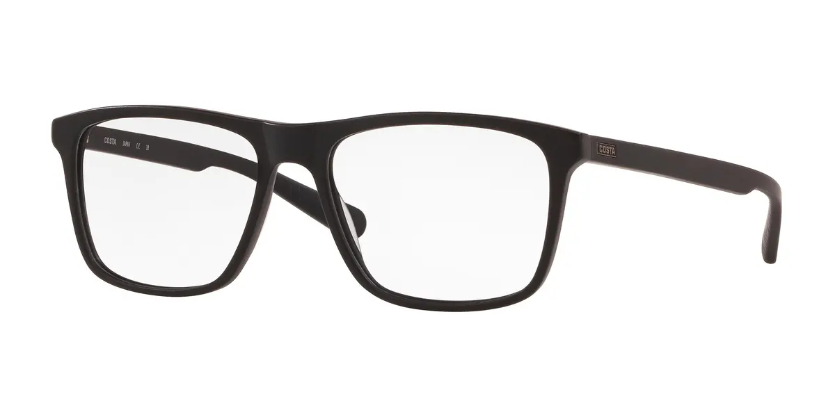 Costa Optical Mra220 1008 Eyeglasses 1