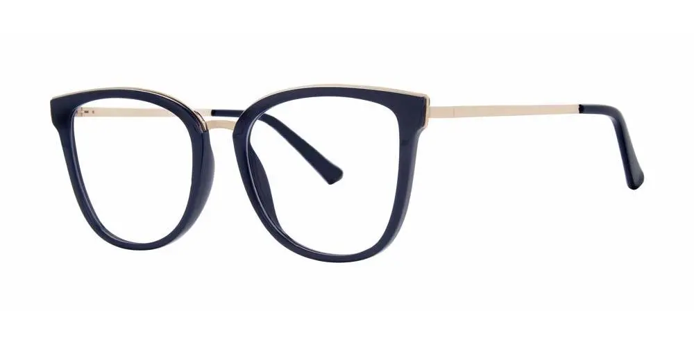 Modern Times Include Eyeglasses 3