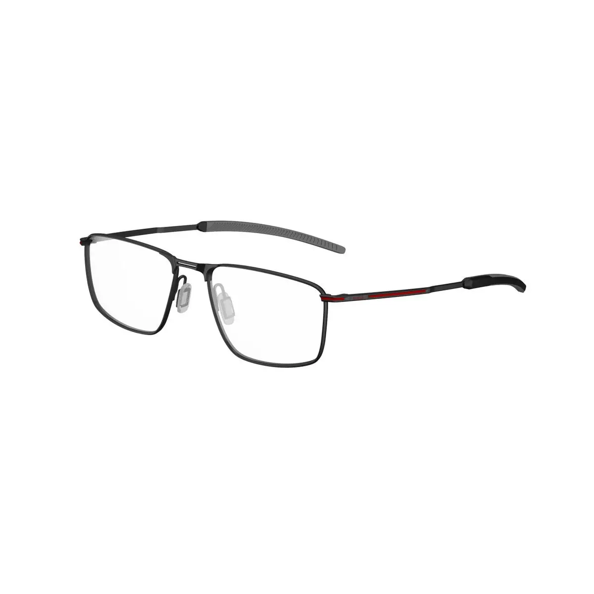 Bolle Bv009003 Eyeglasses 1