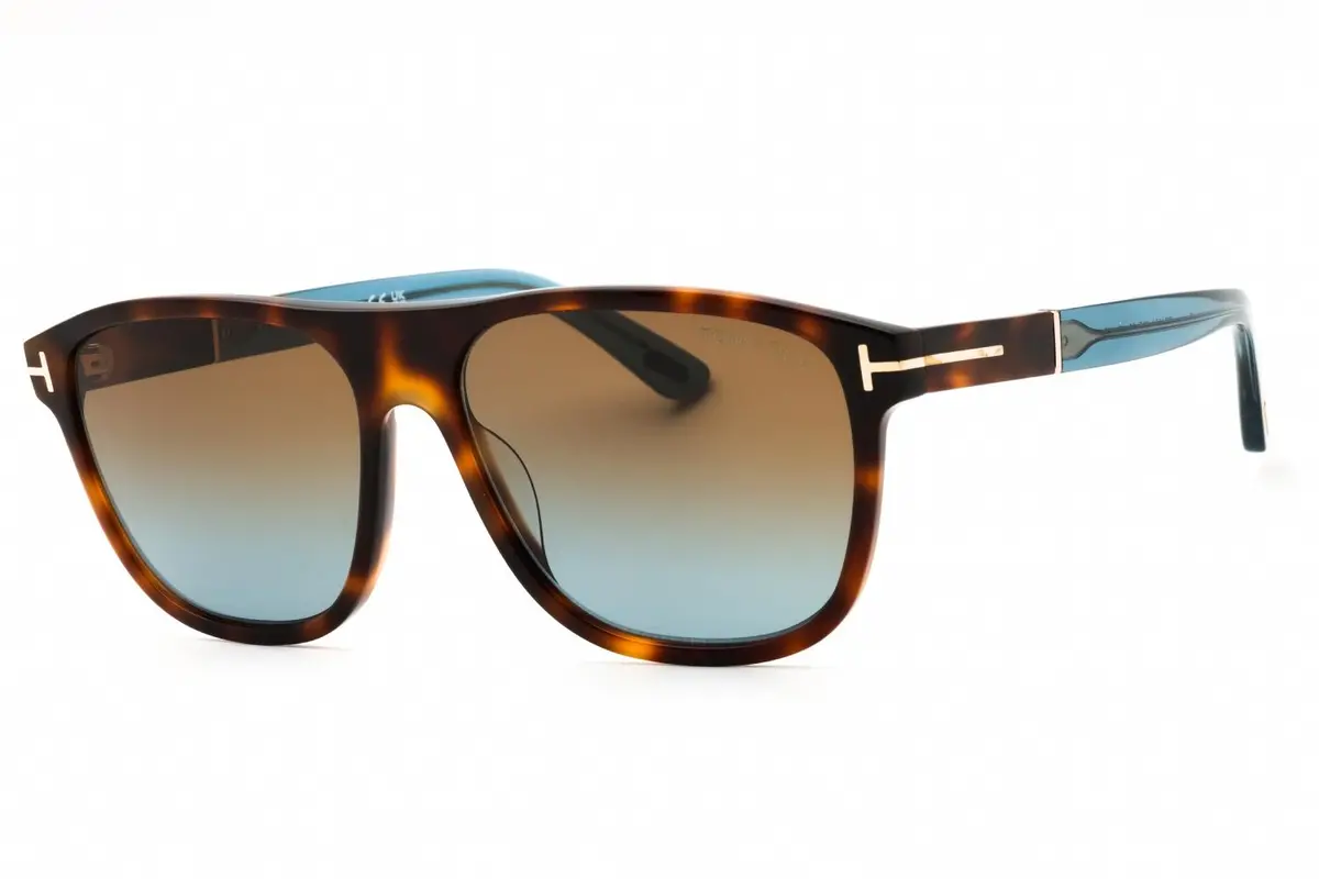 Tom Ford Ft1081 Sunglasses 1
