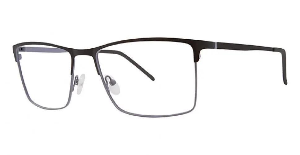 Bmec Bigadvance Eyeglasses 1