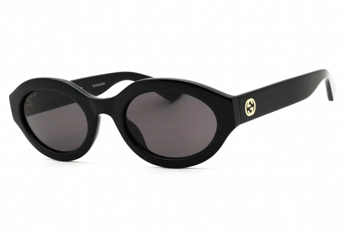 Gucci Gg1579s Sunglasses 1