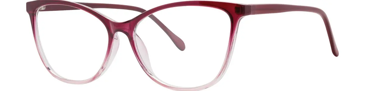 Plastics I Eden Eyeglasses 2