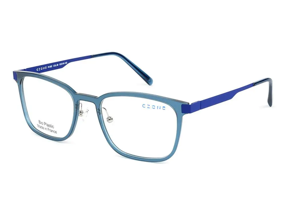 Czone R1262 Eyeglasses 1