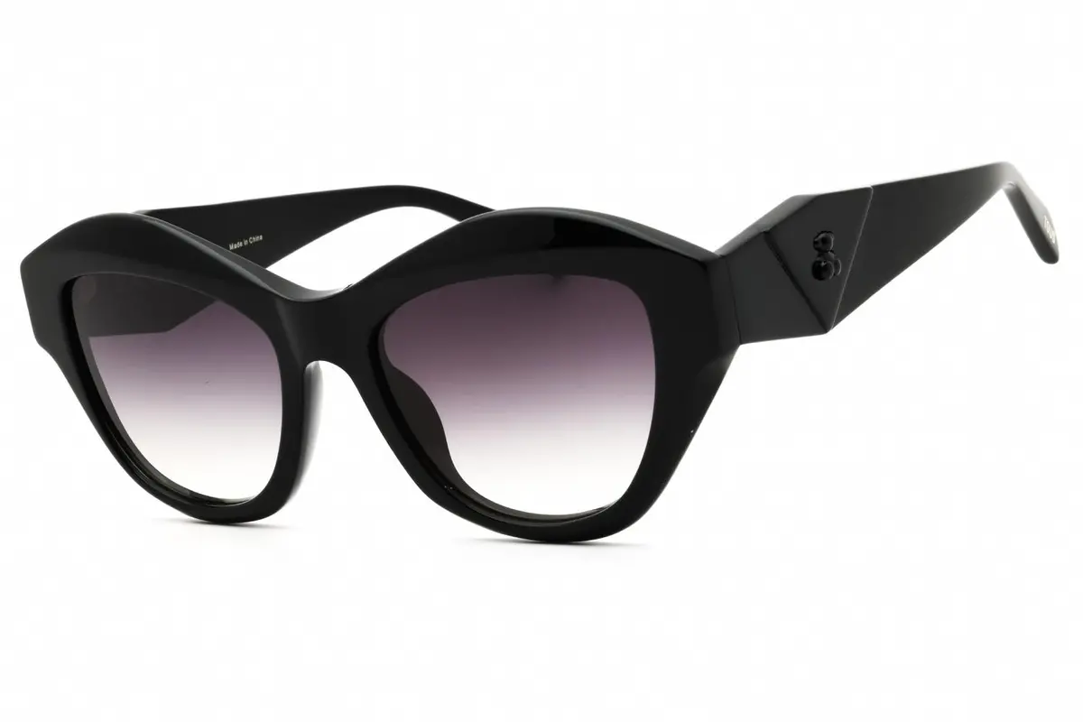 Tous Stoc77v Sunglasses 1