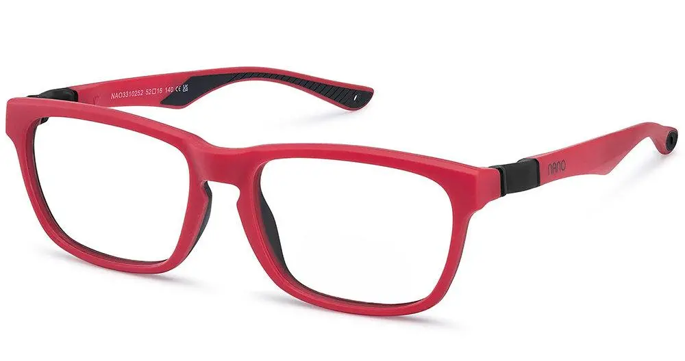 Nanovista Sonic Eyeglasses 3