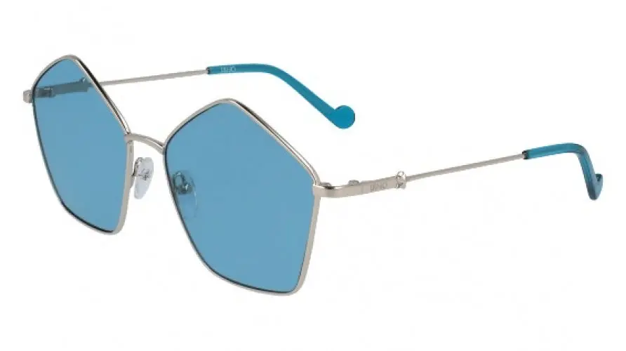 Liu Jo Lj129s Sunglasses 1