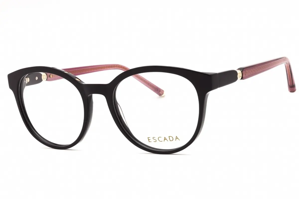 Escada Vesd86v Eyeglasses 1