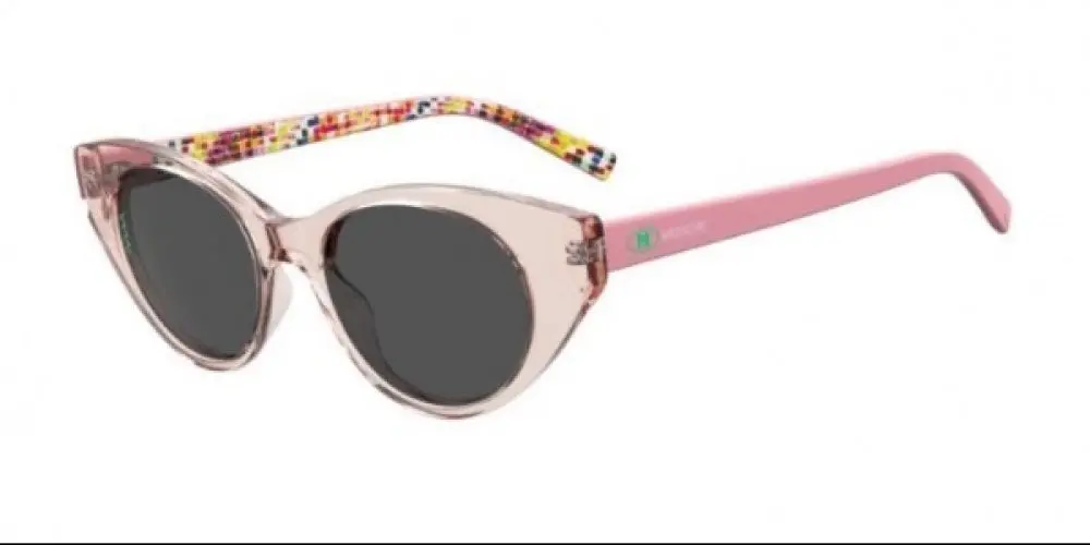 M Missoni Mmi0004 Sunglasses 1