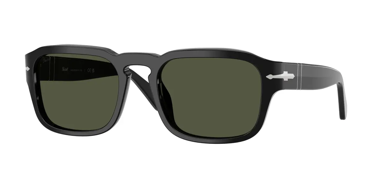 Persol 3386S Sunglasses 1