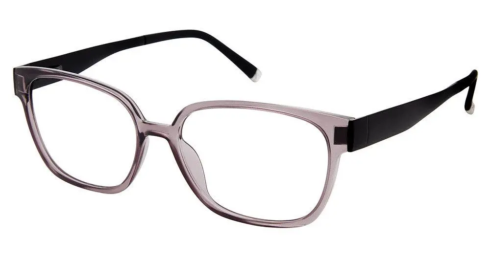 Stepper Ste-10166-Sts Eyeglasses 1