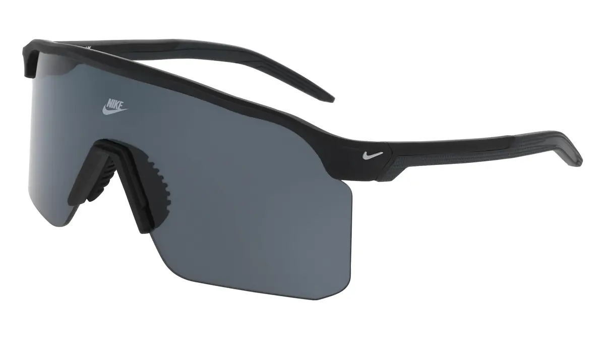 Nike Expedition Shield N Iu4705x Sunglasses 1