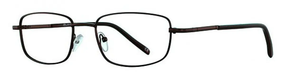 Lantis Optical L7001 Eyeglasses 1
