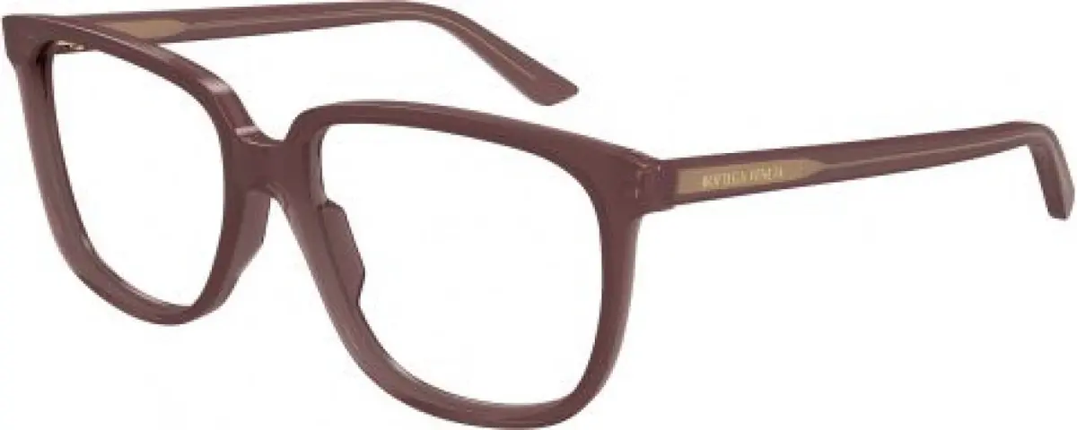 Bottega Veneta Bv1315o Eyeglasses 1