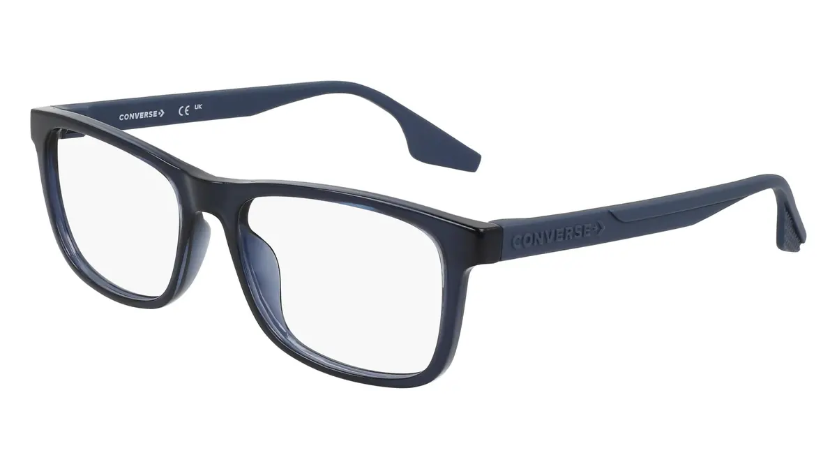 Converse Cv5104 N Eyeglasses 1