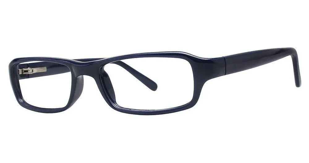 Plastics Ii Tackle Eyeglasses 1