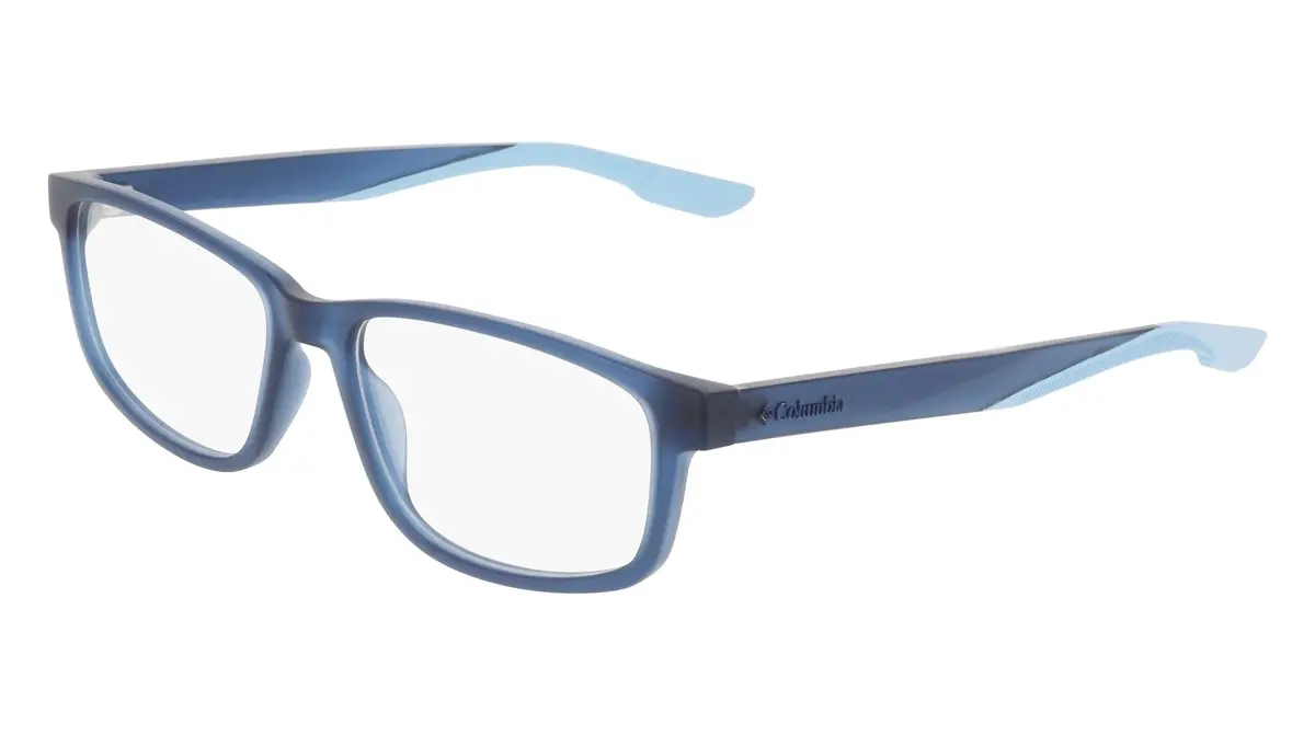 Columbia C8055 Eyeglasses 1