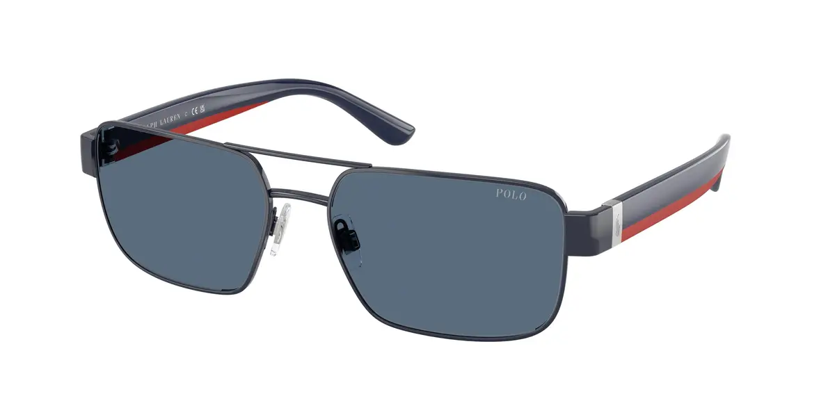 Polo 3161 Sunglasses 1
