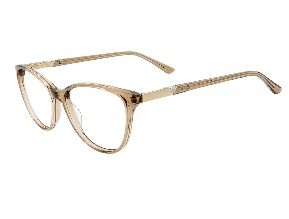 Port Royale Elaine Eyeglasses 1