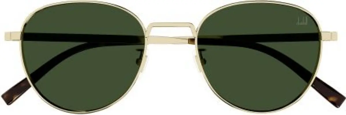 Dunhill Du0085s Sunglasses 2