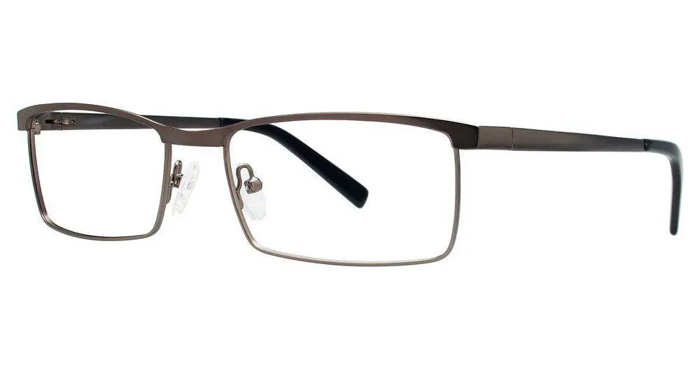 Giovani Bennett Eyeglasses 1