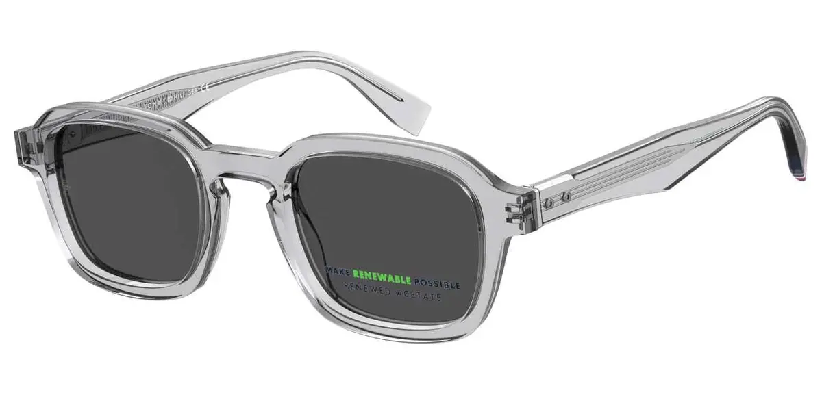 Tommy Hilfiger Th2032 Sunglasses 1